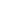 DreamSetGo