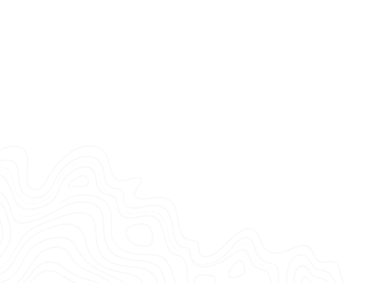 Offering Section Design